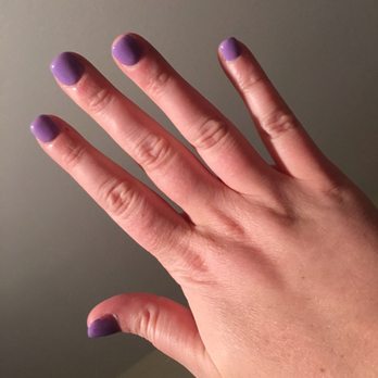 Paradise Salon - Pretty nails!! - Nail Salons Near Me - Corte Madera, California Paradise Salon - Pretty nails!! - Nail Salons Near Me - Corte Madera, California