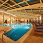 Photo of Side Mare Resort & Spa