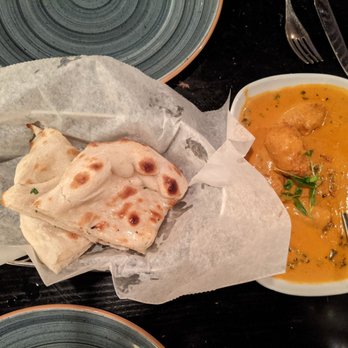 Lehja - Croquettes - Indian Near Me - Richmond, Virginia Lehja - Croquettes - Indian Near Me - Richmond, Virginia