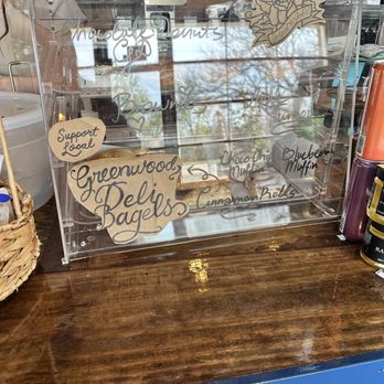 Grind N Gears Cafe - Coffee & Tea Near Me - Niles, Illinois Grind N Gears Cafe - Coffee & Tea Near Me - Niles, Illinois