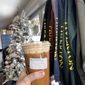 Black Goose Cafe - Bubble Tea Near Me - Tiverton, Rhode Island Black Goose Cafe - Bubble Tea Near Me - Tiverton, Rhode Island