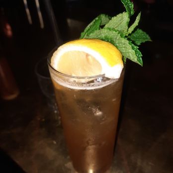 Anvil Bar and Refuge - Coffee & Tea Near Me - Houston, Texas Anvil Bar and Refuge - Coffee & Tea Near Me - Houston, Texas