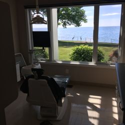 Lakeshore Dental Care