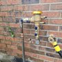 Photo of Peach Tree Plumbing
