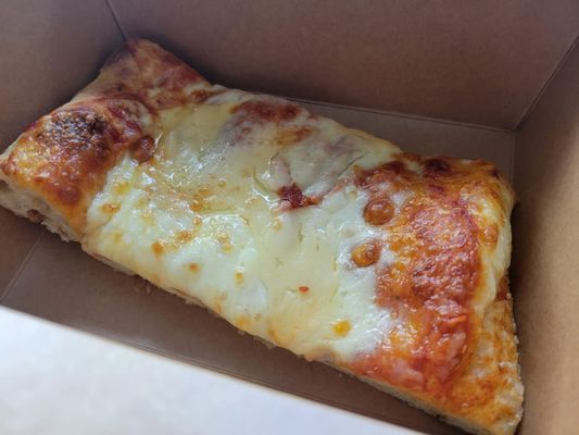 Jerry's Roast Pork by null