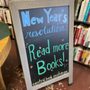 Photo of Central Book Exchange