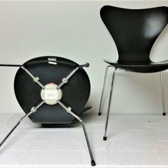 EChairs - Office Equipment Near Me - Brooklyn, New York EChairs - Office Equipment Near Me - Brooklyn, New York