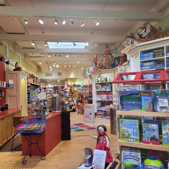 Red Wagon Toys - Toy Stores Near Me - Seattle, Washington Red Wagon Toys - Toy Stores Near Me - Seattle, Washington