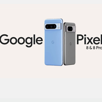 Virgin Plus - Vancouver's best and most affordable and reliable cell phone plans! Switch & port-in your number today! Great selection of Google Pixel! - Mobile Phones Near Me - West Vancouver, British Columbia Virgin Plus - Vancouver's best and most affordable and reliable cell phone plans! Switch & port-in your number today! Great selection of Google Pixel! - Mobile Phones Near Me - West Vancouver, British Columbia