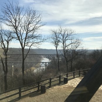 Wild Turkey - Distilleries Near Me - Lawrenceburg, Kentucky Wild Turkey - Distilleries Near Me - Lawrenceburg, Kentucky