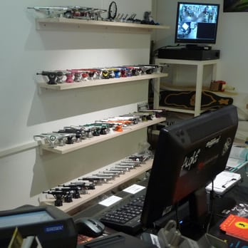 Mantis Longboardshop - Sporting Goods Near Me - Hamburg, HH Mantis Longboardshop - Sporting Goods Near Me - Hamburg, HH