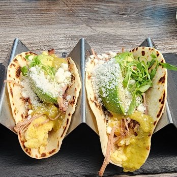Ritual Rooftop Restaurant & Lounge - Breakfast tacos - Mexican Near Me - Charleston, South Carolina Ritual Rooftop Restaurant & Lounge - Breakfast tacos - Mexican Near Me - Charleston, South Carolina
