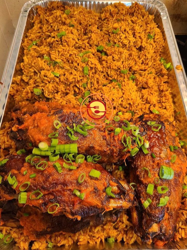 916 JOLLOF Updated July 2024 Request a Quote ArdenArcade