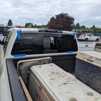 Figs Family Glass - Auto Glass Services Near Me Figs Family Glass - Auto Glass Services Near Me