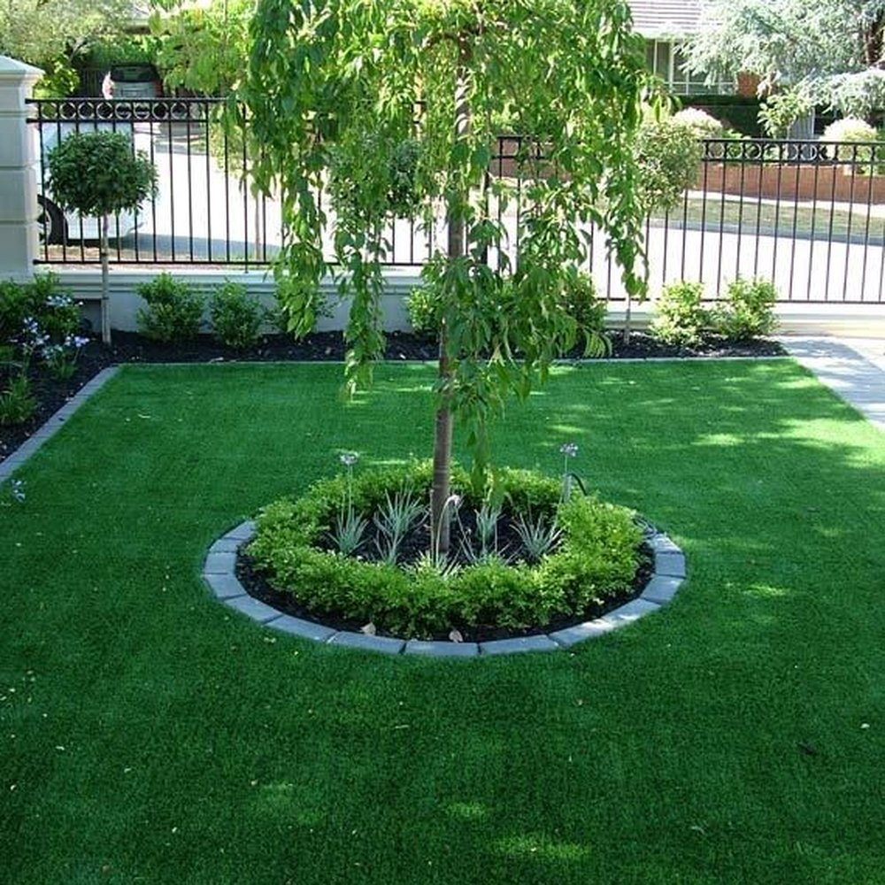 Ramo's Gardening - Gardeners Near Me Ramo's Gardening - Gardeners Near Me