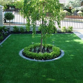 Ramo's Gardening - Gardeners Near Me