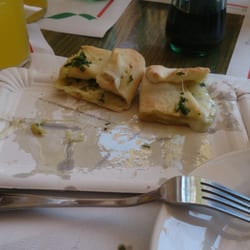 Di Piu