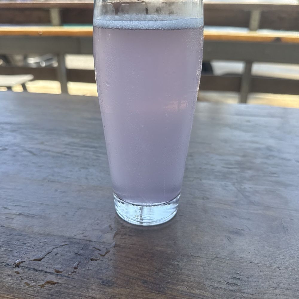 Green Cheek Beer Co. - Lavender lemonade n/a - Breweries Near Me - Oceanside, California Green Cheek Beer Co. - Lavender lemonade n/a - Breweries Near Me - Oceanside, California