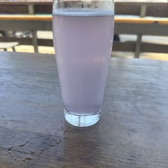 Green Cheek Beer Co. - Lavender lemonade n/a - Breweries Near Me - Oceanside, California Green Cheek Beer Co. - Lavender lemonade n/a - Breweries Near Me - Oceanside, California