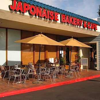 Cream Pan - Bakeries Near Me - Tustin, California Cream Pan - Bakeries Near Me - Tustin, California