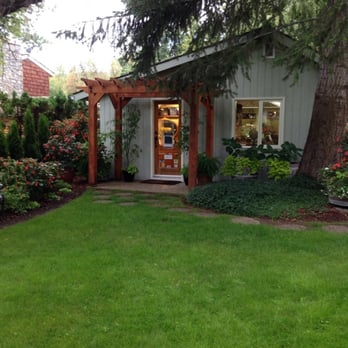 DeLong Studio - DeLong Studio - Jewelry Near Me - Summerland, British Columbia DeLong Studio - DeLong Studio - Jewelry Near Me - Summerland, British Columbia