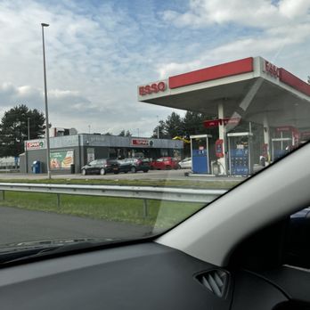 SPAR express Maarheeze - Grocery Near Me - Maarheeze