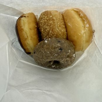 PANA Donuts Coffee & Boba Tea - Donuts Near Me - Indianapolis, Indiana PANA Donuts Coffee & Boba Tea - Donuts Near Me - Indianapolis, Indiana