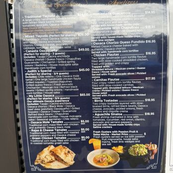 Judiths Bakery - Menu - Bakeries Near Me - Brooklyn, New York Judiths Bakery - Menu - Bakeries Near Me - Brooklyn, New York