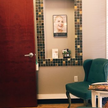 Beauty Secrets Collective  - Skin Care Near Me - Peoria , Arizona