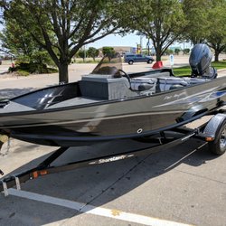 Omaha Boat Rental
