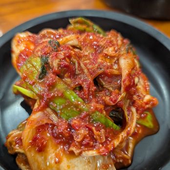 To Soc Chon - Korean Near Me - Katy, Texas To Soc Chon - Korean Near Me - Katy, Texas