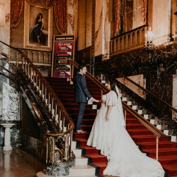 Bella Mia Bridal - Bridal Near Me - Hamilton, Ontario Bella Mia Bridal - Bridal Near Me - Hamilton, Ontario
