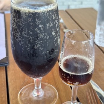 Fogo de Chão - Xingu Black + Sampler - Brazilian Near Me - Huntington Beach, California Fogo de Chão - Xingu Black + Sampler - Brazilian Near Me - Huntington Beach, California