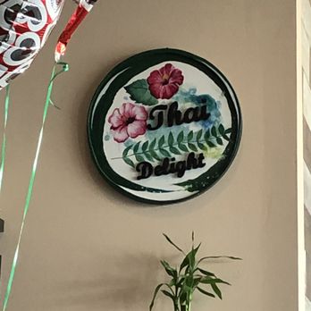 Thai Delight - Thai Near Me - Phoenix, Arizona Thai Delight - Thai Near Me - Phoenix, Arizona