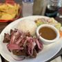 Photo of Moyitos Cafe & Grill