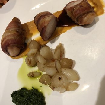 Nose Dive - Gastropubs Near Me - Greenville, South Carolina Nose Dive - Gastropubs Near Me - Greenville, South Carolina