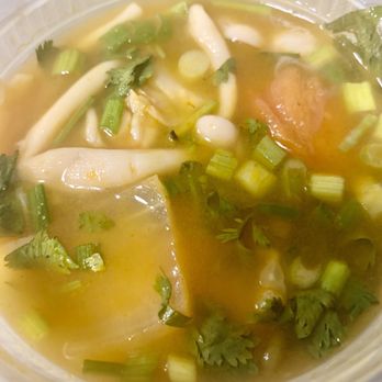 Aroyd Thai Kitchen - Food Delivery Services Near Me - San Diego, California Aroyd Thai Kitchen - Food Delivery Services Near Me - San Diego, California