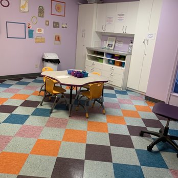 The Wonder Place - For kiddos to sit and color - Party & Event Planning Near Me - Little Rock, Arkansas The Wonder Place - For kiddos to sit and color - Party & Event Planning Near Me - Little Rock, Arkansas