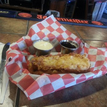 417 Taphouse - Number eleven - Bars Near Me - Springfield, Missouri