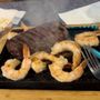 Photo of The Beachcomber