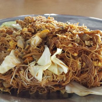 Restoran Perlama Seafood 17 Photos Seafood 6 Jalan Tangki Pelabuhan Klang Selangor Malaysia Restaurant Reviews Phone Number