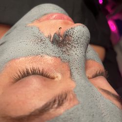 Skin Body And More Esthetics