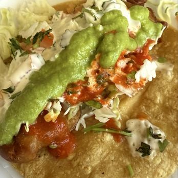 Four Tunas Fish & Bar - Fish Taco - Seafood Near Me - Escondido, California Four Tunas Fish & Bar - Fish Taco - Seafood Near Me - Escondido, California