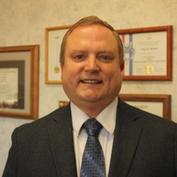 Dalton, Mathias & Deever, CPAs, LLP - Craig Mathias CPA CGMA - Accountants Near Me - Chatsworth, California Dalton, Mathias & Deever, CPAs, LLP - Craig Mathias CPA CGMA - Accountants Near Me - Chatsworth, California