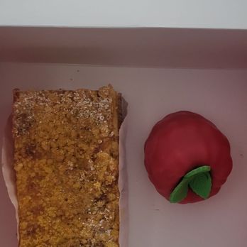 Manan Bakery - Lemon bar - Bakeries Near Me - Las Vegas, Nevada Manan Bakery - Lemon bar - Bakeries Near Me - Las Vegas, Nevada