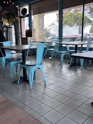 Big Bros Hawaiian Grill by null