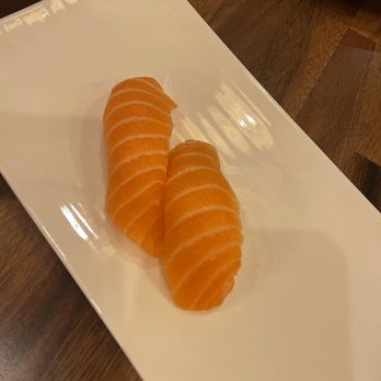 Miyazaki - Japanese Near Me - Murray, Utah