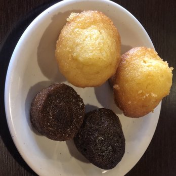 Jason's Deli - Complimentary cornbread - Delis Near Me - Cincinnati, Ohio Jason's Deli - Complimentary cornbread - Delis Near Me - Cincinnati, Ohio