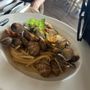 Photo of Anjuna Beach Restaurant