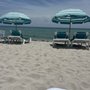 Carillon Miami Beach